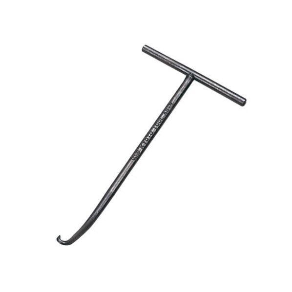 テンションスプリングツール EA604FM-1 1個