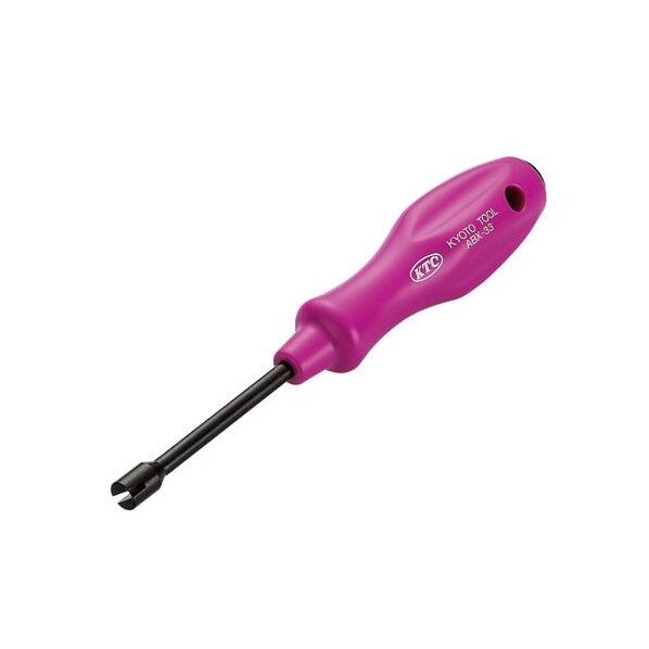 シューホールドスプリングツール 10mm EA604FP-10 1個