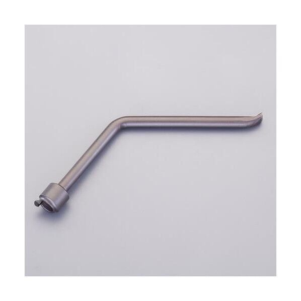 中型車用リターンスプリングツール