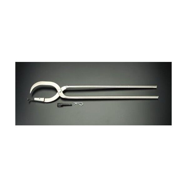 強力型ブレーキスプリングプライヤー