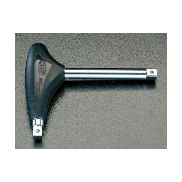 ディスクパーキングツール用ハンドル EA604FV-10 1個