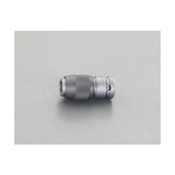 クイックアダプター