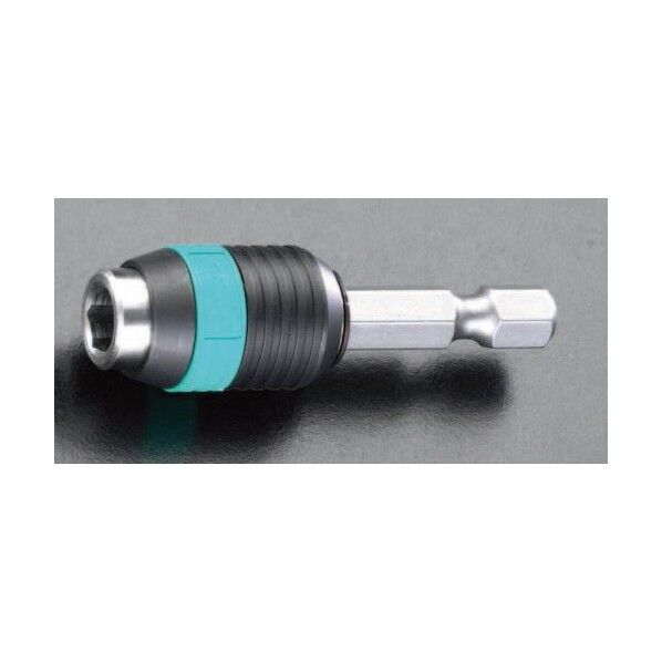 1/4Hex-50mm EA611AX-9A 1個