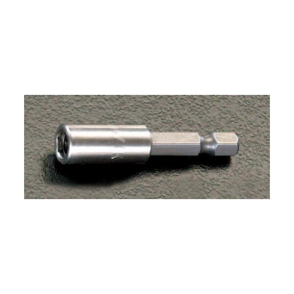 1/4Hex-75mm EA611AX-21 1個