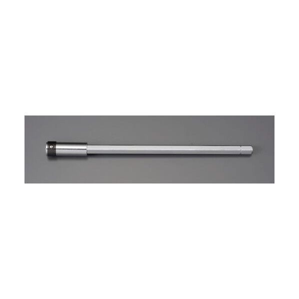 ビットホルダー