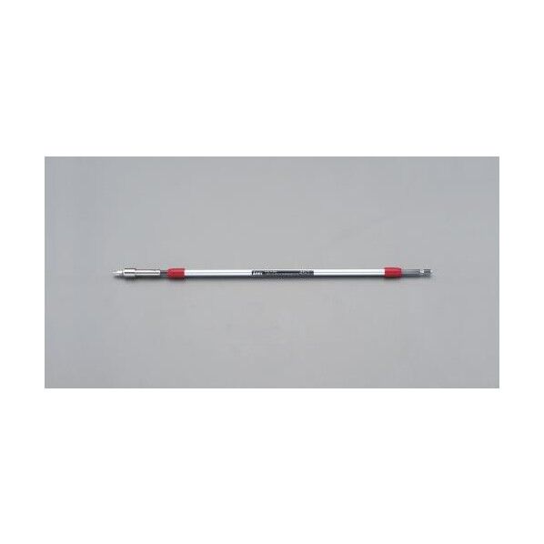 ロングビットホルダー 1/4Hex-250mm EA611AX-71