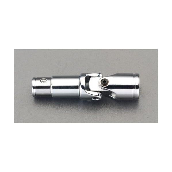 1/4Sq-1/4Hex EA611BE-31
