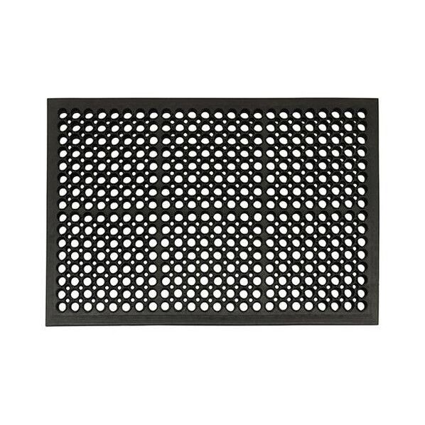 150×150×900MM 837929 1個