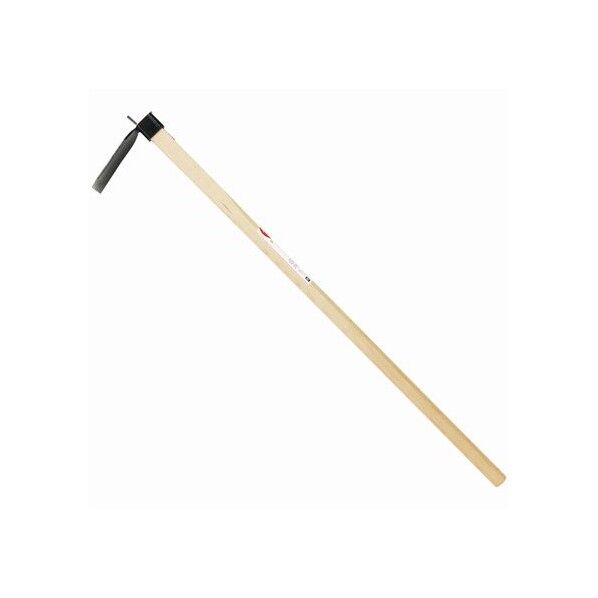 日本製 唐鍬 小型 全長:1080mm×幅130mm 1個