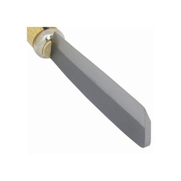 近興 日本製 マスコット鉈 片刃 全長:240mm 刃長:110mm 柄長:125mm 1個...