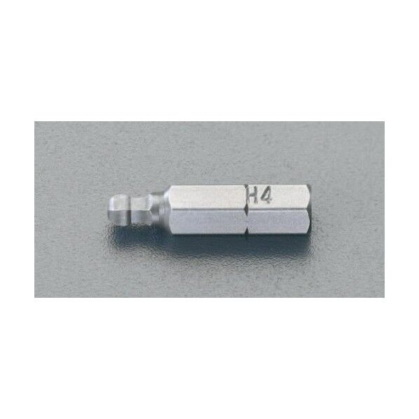 2.5×25mm EA611BK-2.5 1個