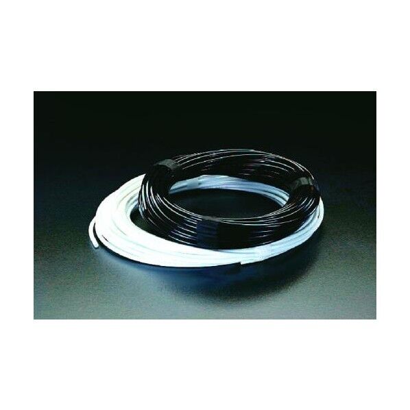 ソフトウレタンチューブ