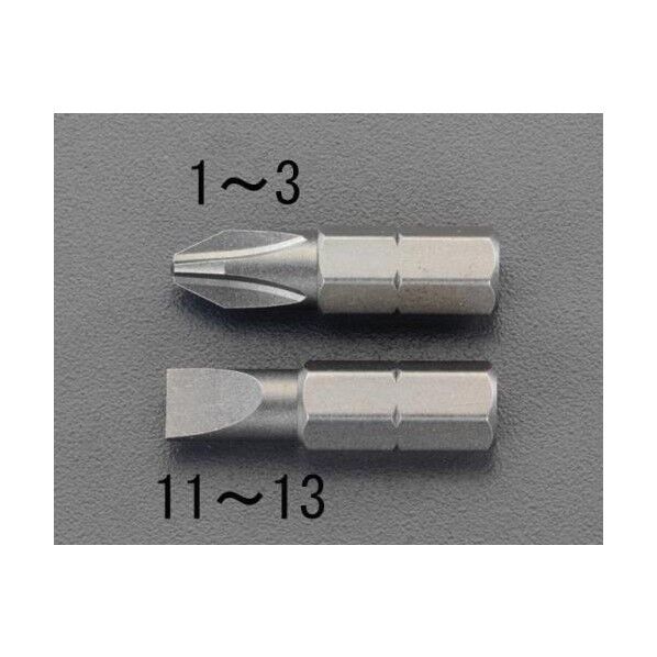 #1×25mm EA611E-1 1個