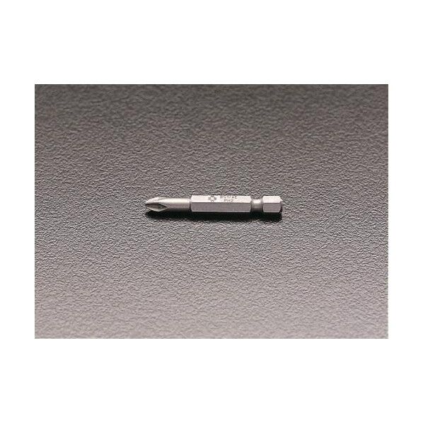 No1×50mm EA611GA-1 1個