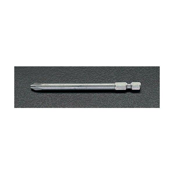 No1×70mm [+]ビット