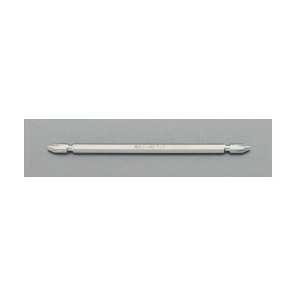 #1×45mm EA611GB-21