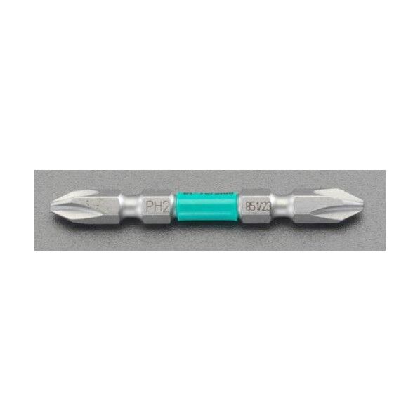 #1×65mm EA611GB-201