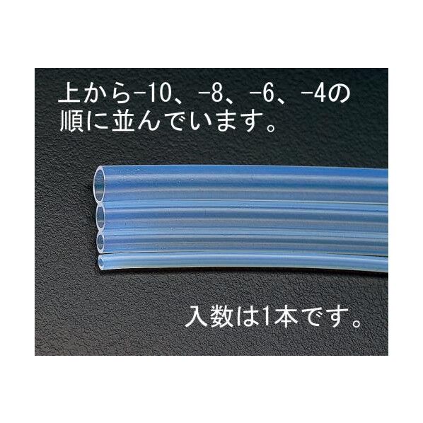 2.5/4.0mm×20m EA125F-4 1個