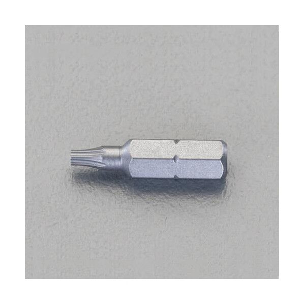 5IP×25mm [TORX-PLUS]ビット