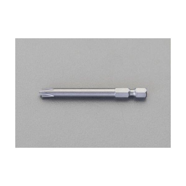 #1×70mm EA611GS-1 1個