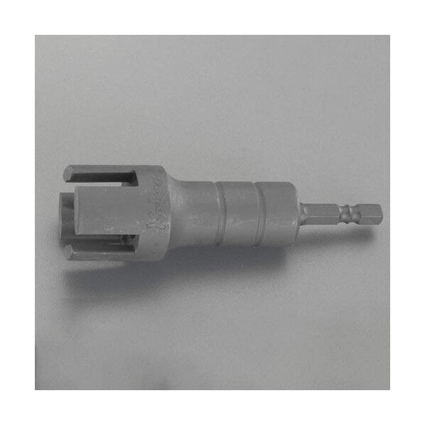 [電ドル用]蝶ナットレンチ