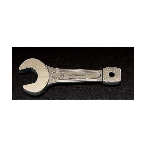 打撃スパナ 30mm EA613GB-30 1個
