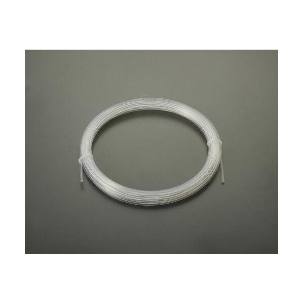 2/4mm×3m ［PFA］フッ素樹脂チューブ