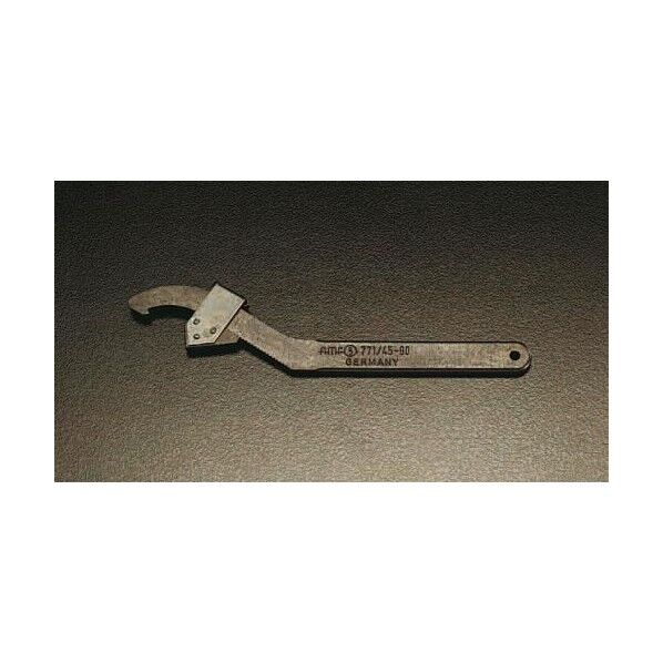 自在フックレンチ 20-42mm EA613XA-1