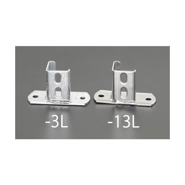 アングルベース