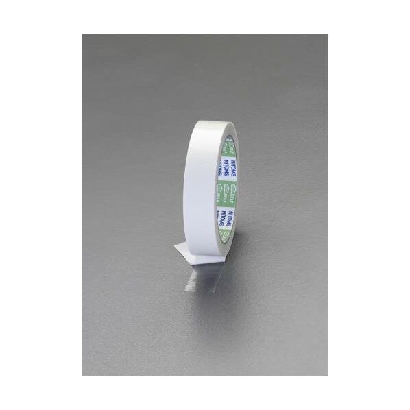 手切れ透明両面テープ 10mmx15m EA944MD-46