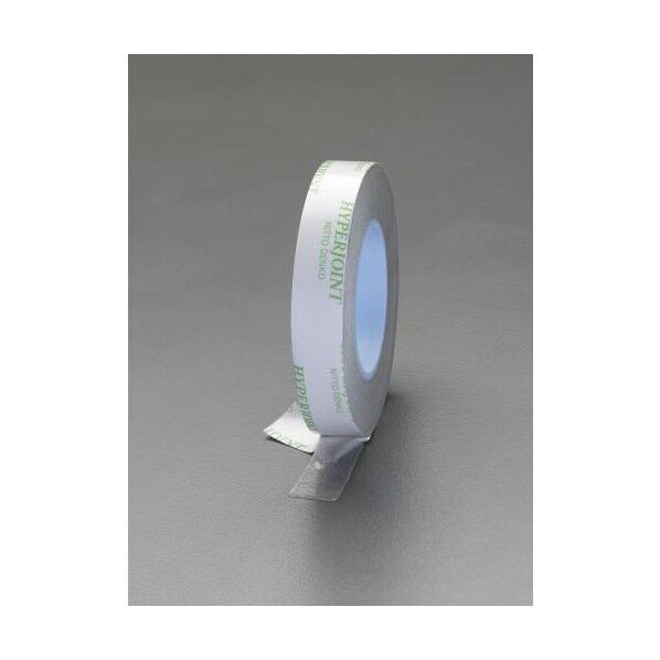 超強力アクリル両面テープ 20mmx20m EA944MD-52 1