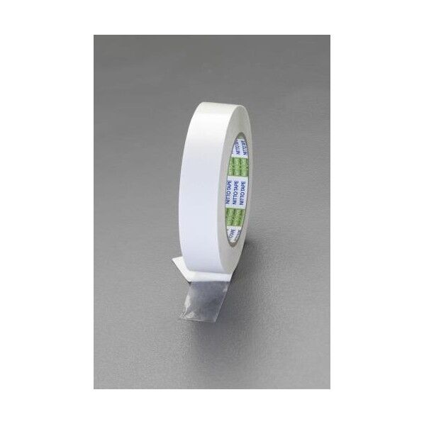 両面テープ(粗面用) 10mmx20m EA944MD-61