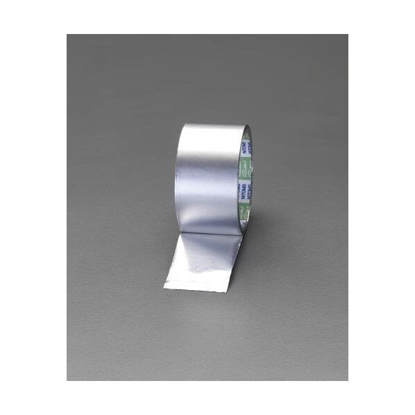 防水アルミテープ(手切れ)