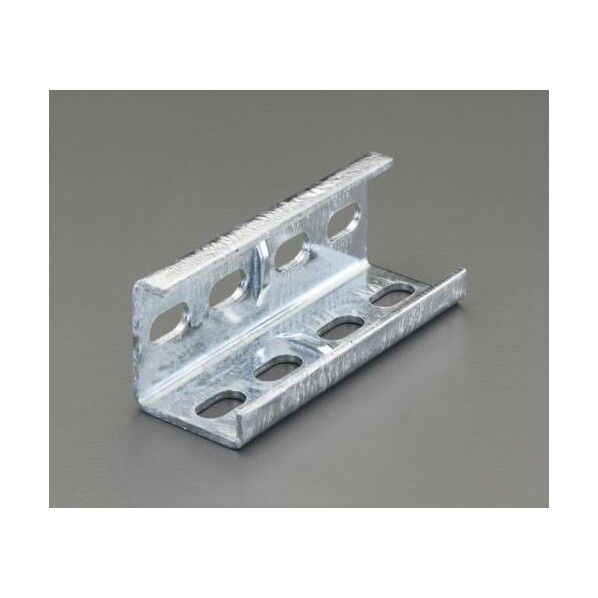 アングル接続金具