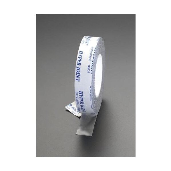 超強力両面テープ［1.2mm万能用］