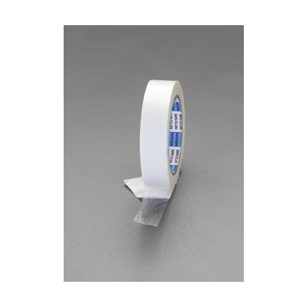 両面テープ(革製品仮止め用)