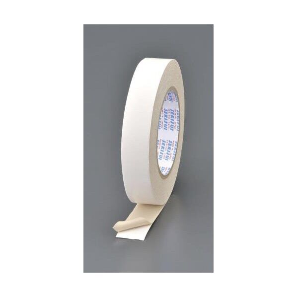 布両面テープ 25mmx15m EA944MG-125