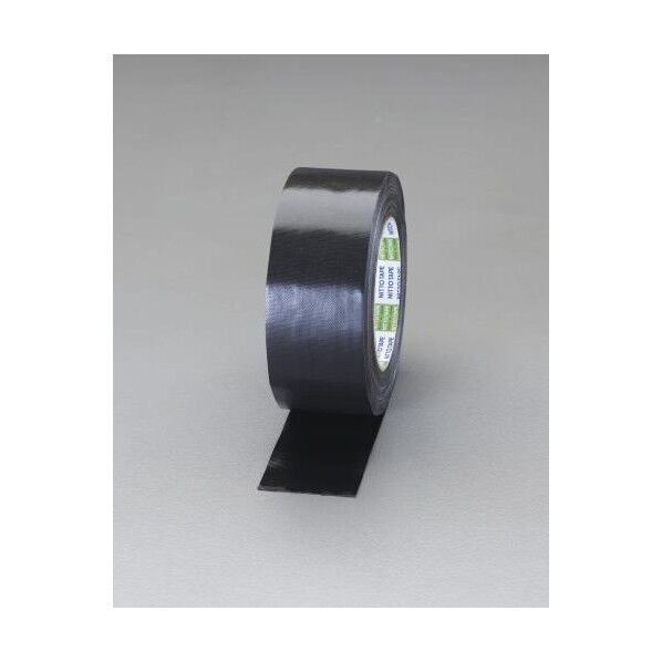 防水気密テープ(ブチルゴム) 50mmx20m EA944MH-4