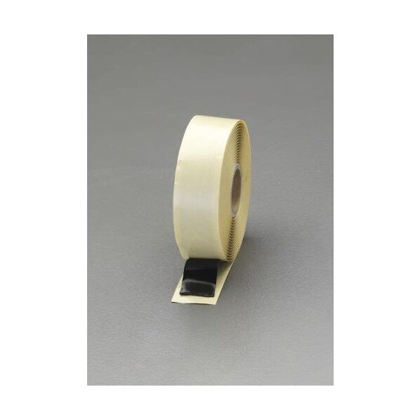 防振・防水テープ(ブチルゴム)