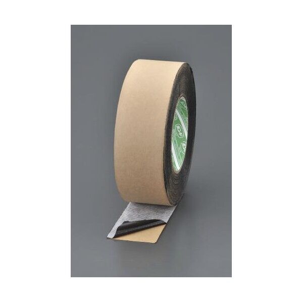 50mmx20m EA944MH-14