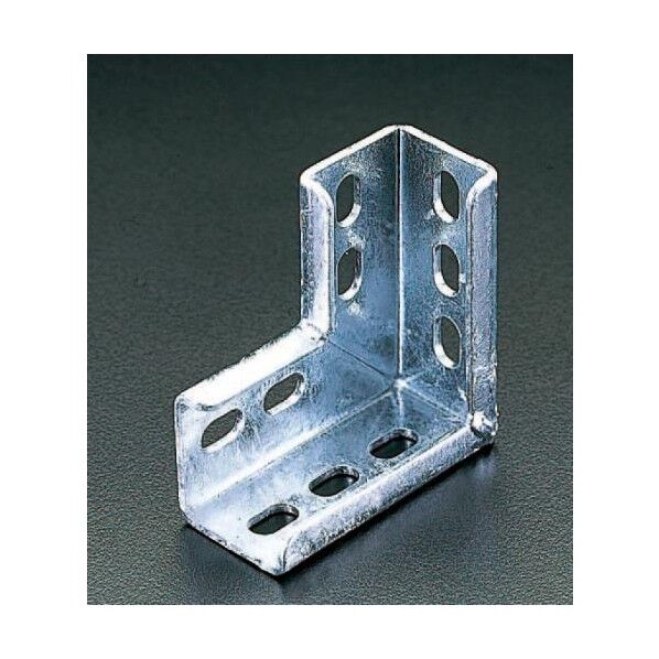 100×100mm EA440AE-11