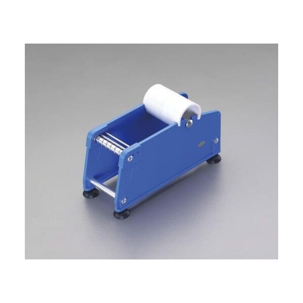 用テープディスペンサー