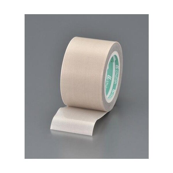 19x0.13mm/10m EA944NJ-219