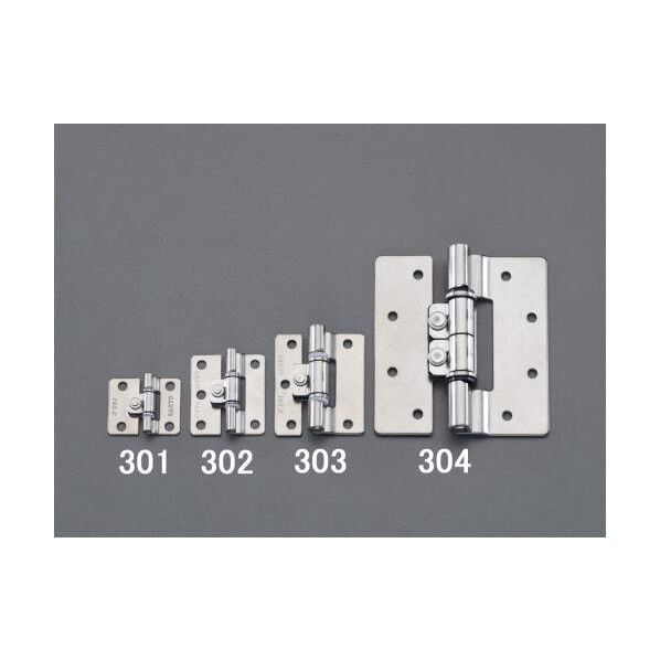 28×34mm EA951BY-301