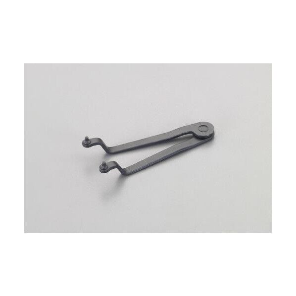 11-50mm3.0mm ヒンジピンレンチ