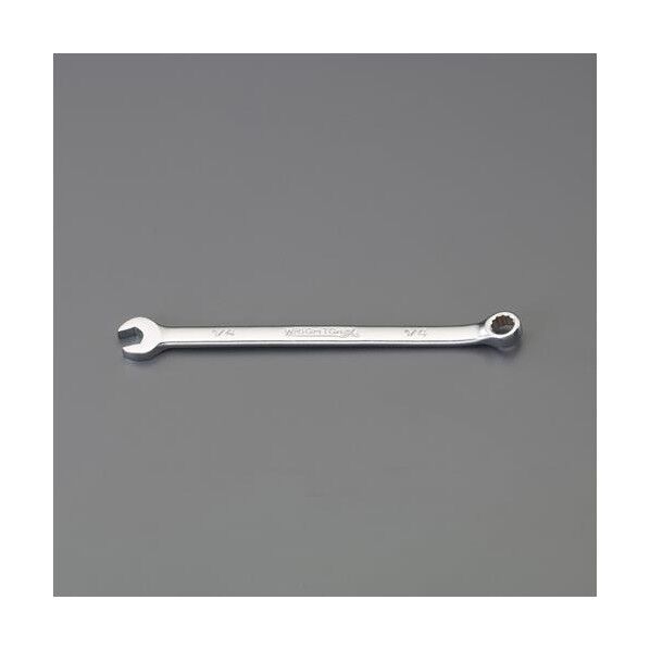 1/4片目片口スパナ［ロングサイズ］