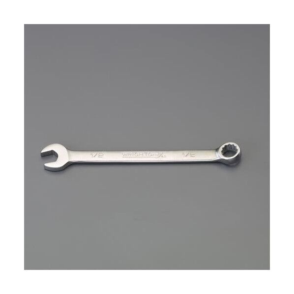 3/8片目片口スパナ［ロングサイズ］