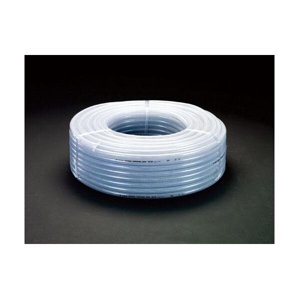 9/15mm×5m プレッシャーホース