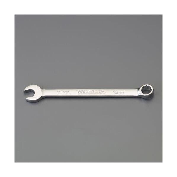 16mm 片目片口スパナ