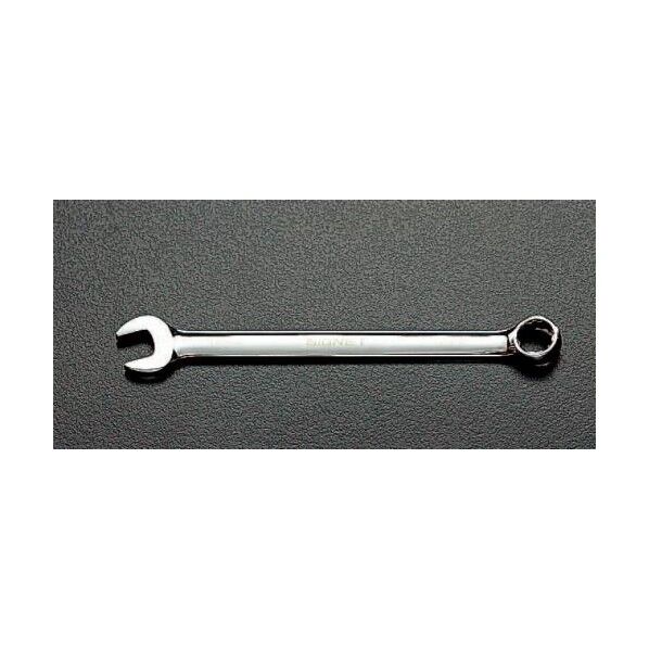 15/16片目片口スパナ EA614CD-13